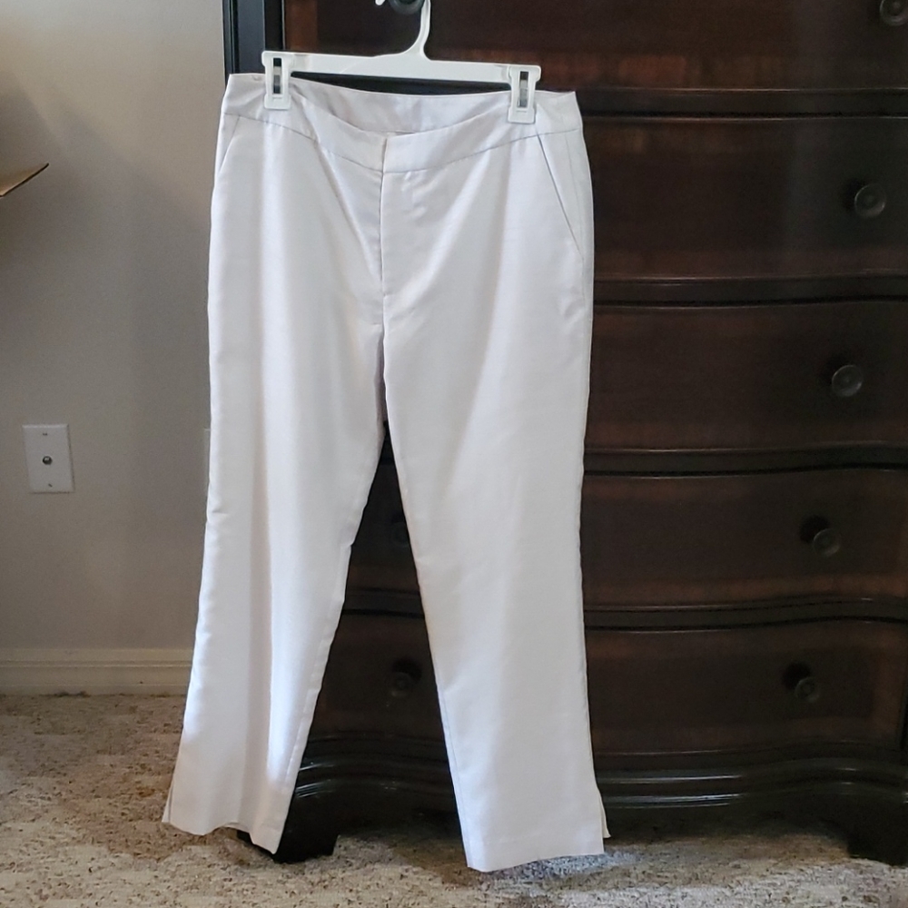 Stevie Mac dress pants